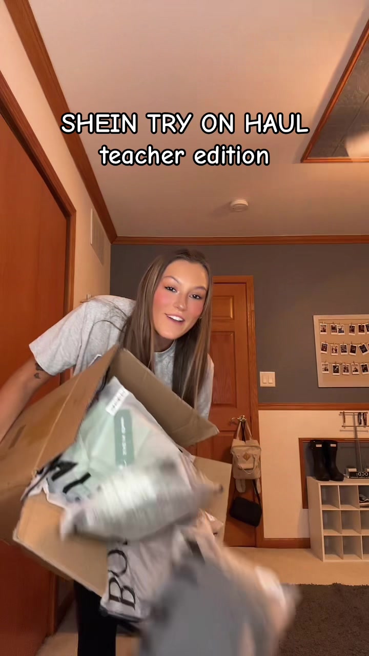 @Sar 🧸