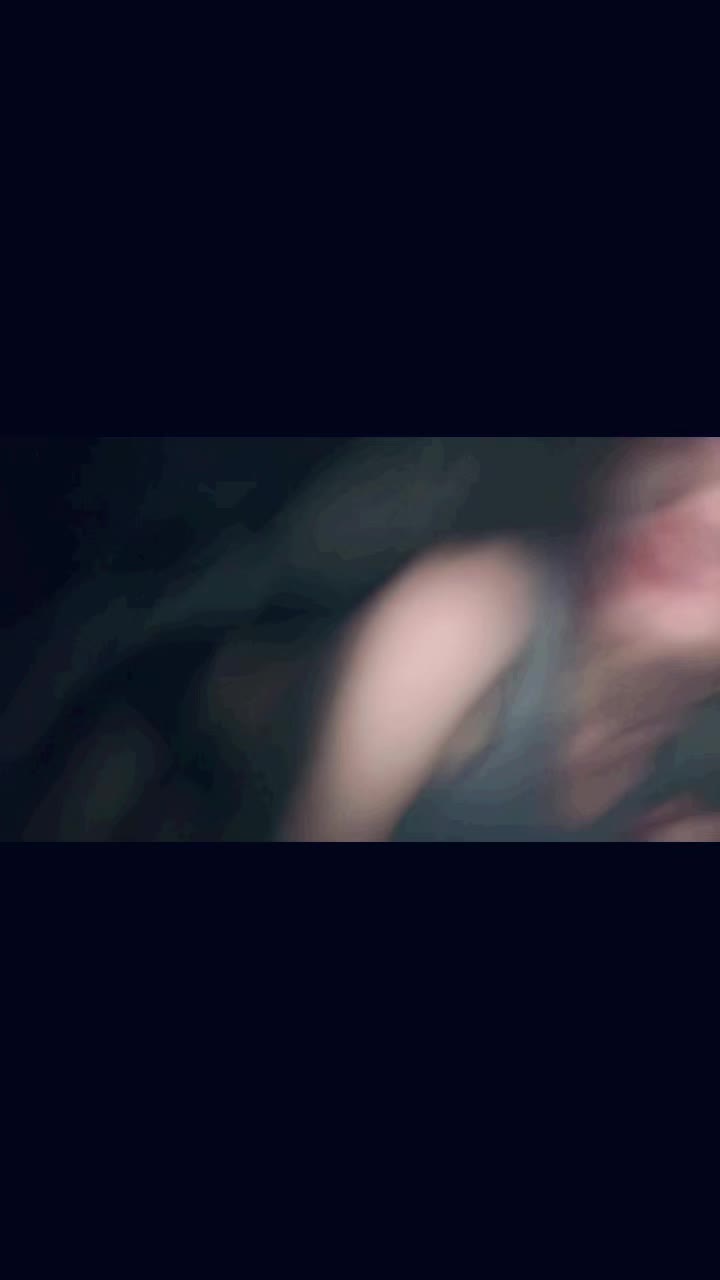@Cahtayah