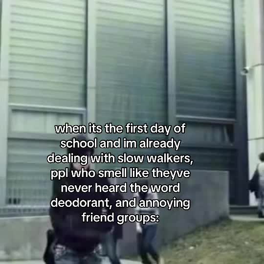 @ethanol