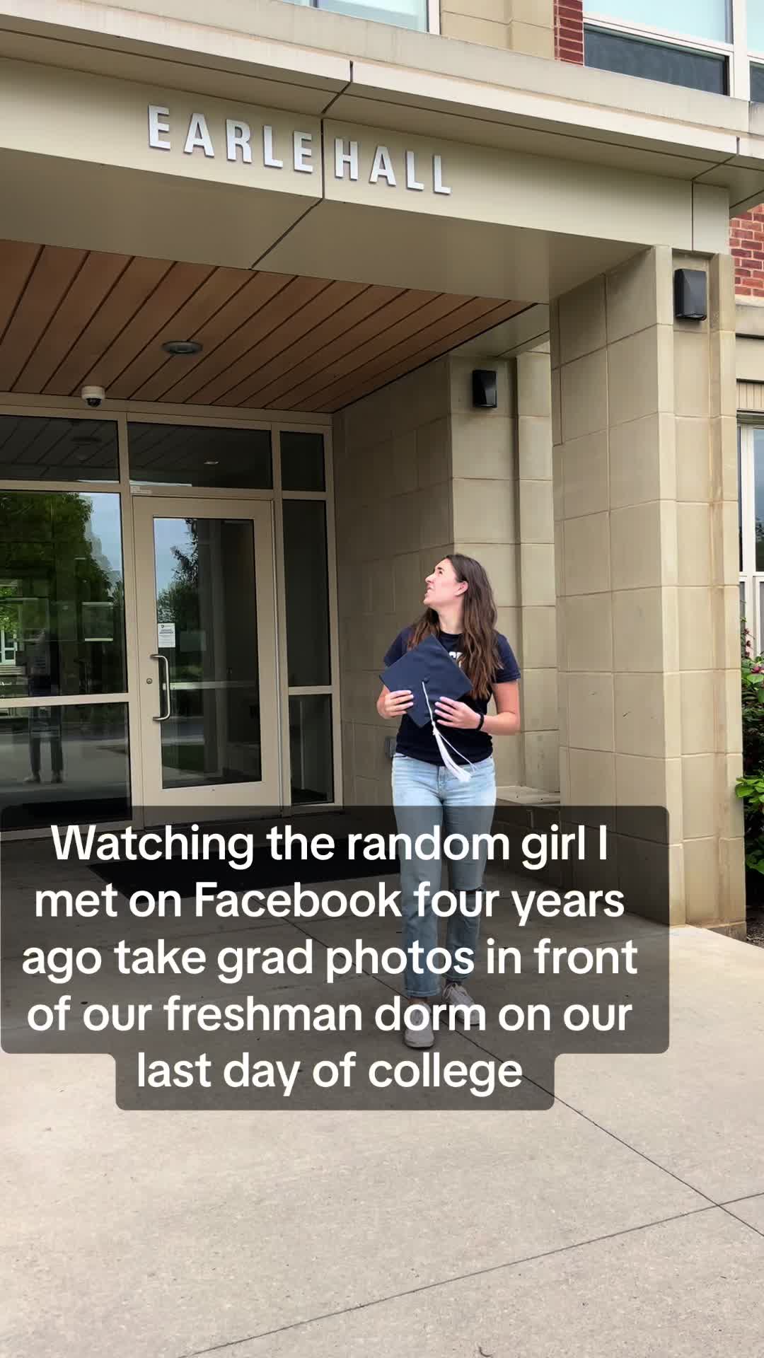 @Ava | RN