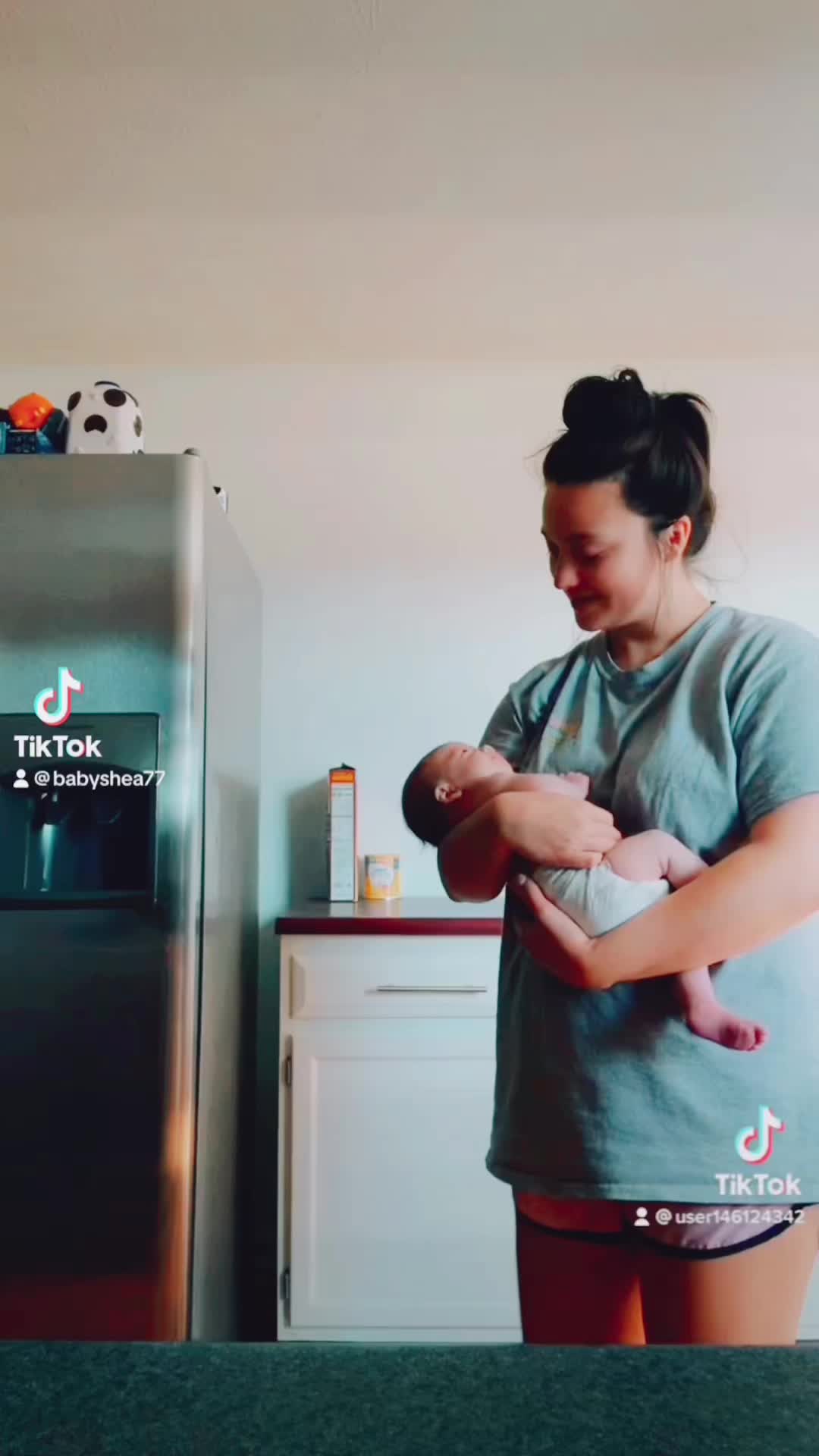 @babyshea77