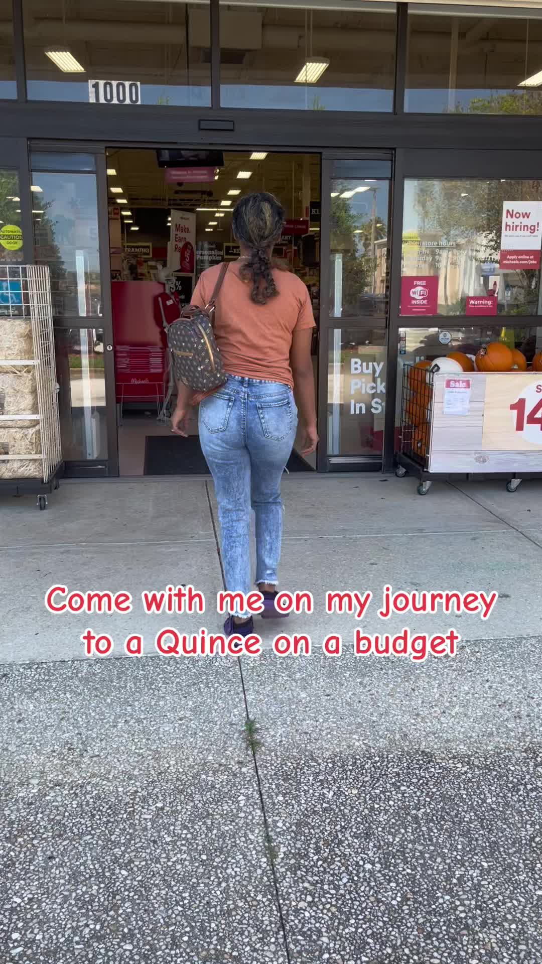 @ShenaJanay