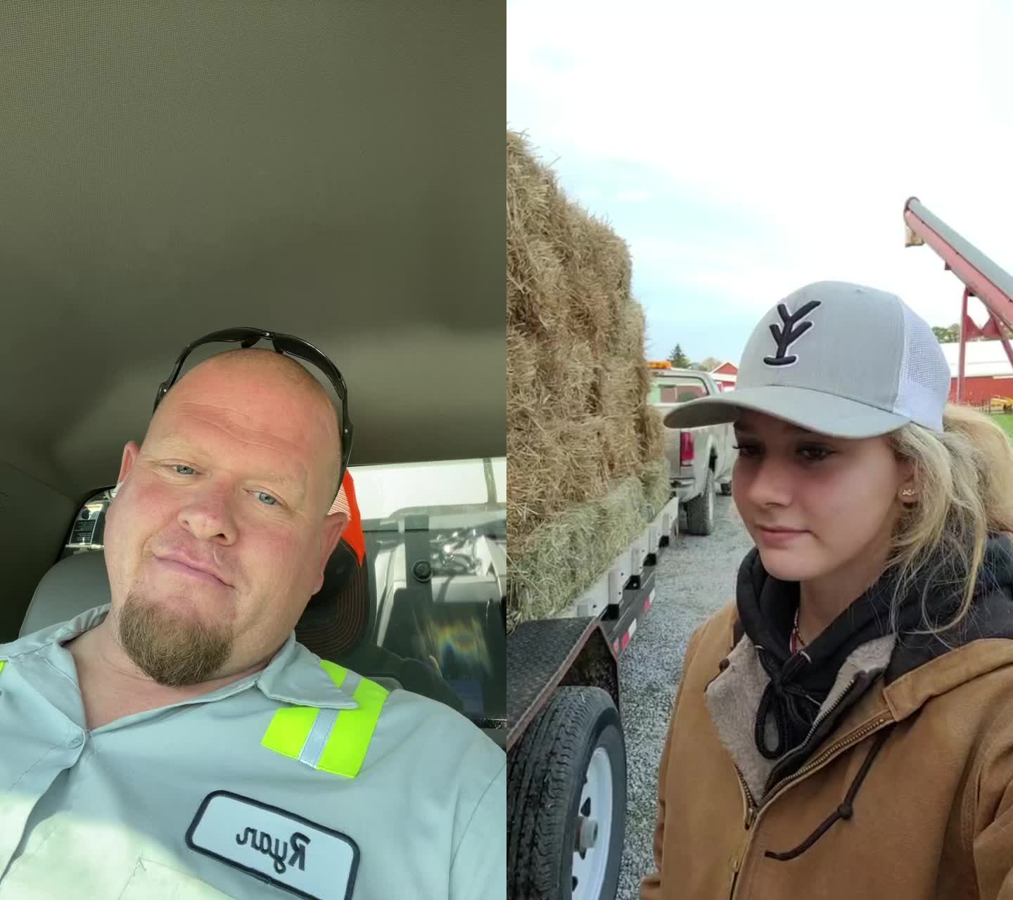 @𖤍 PaPa_ShReK🥛