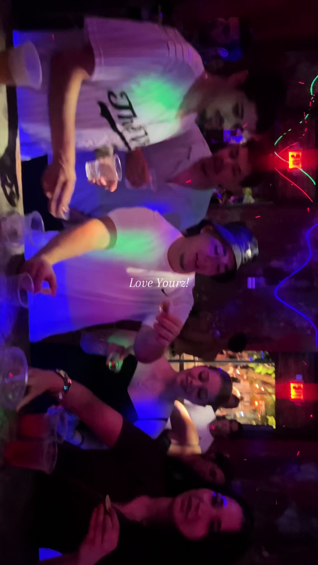 @gracieramirez_