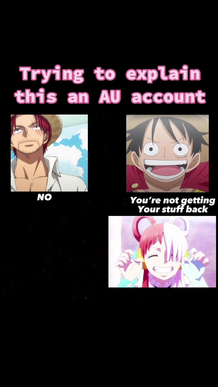 @Uta D.