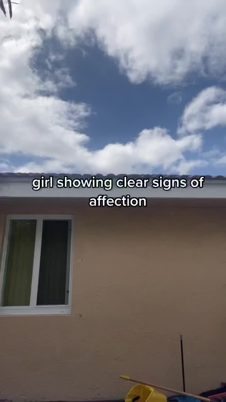 @Danny