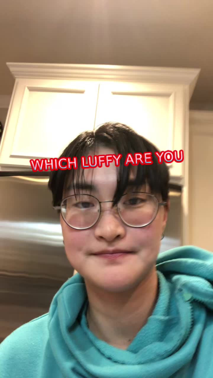 @Clipclapcal