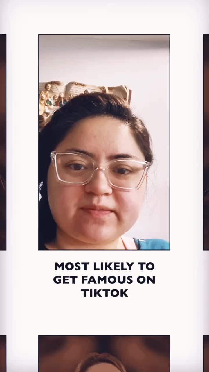 @Ana Laura Espinosa