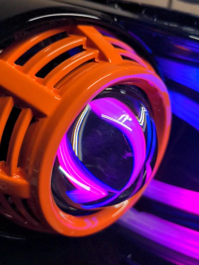 @evolutionautowerks