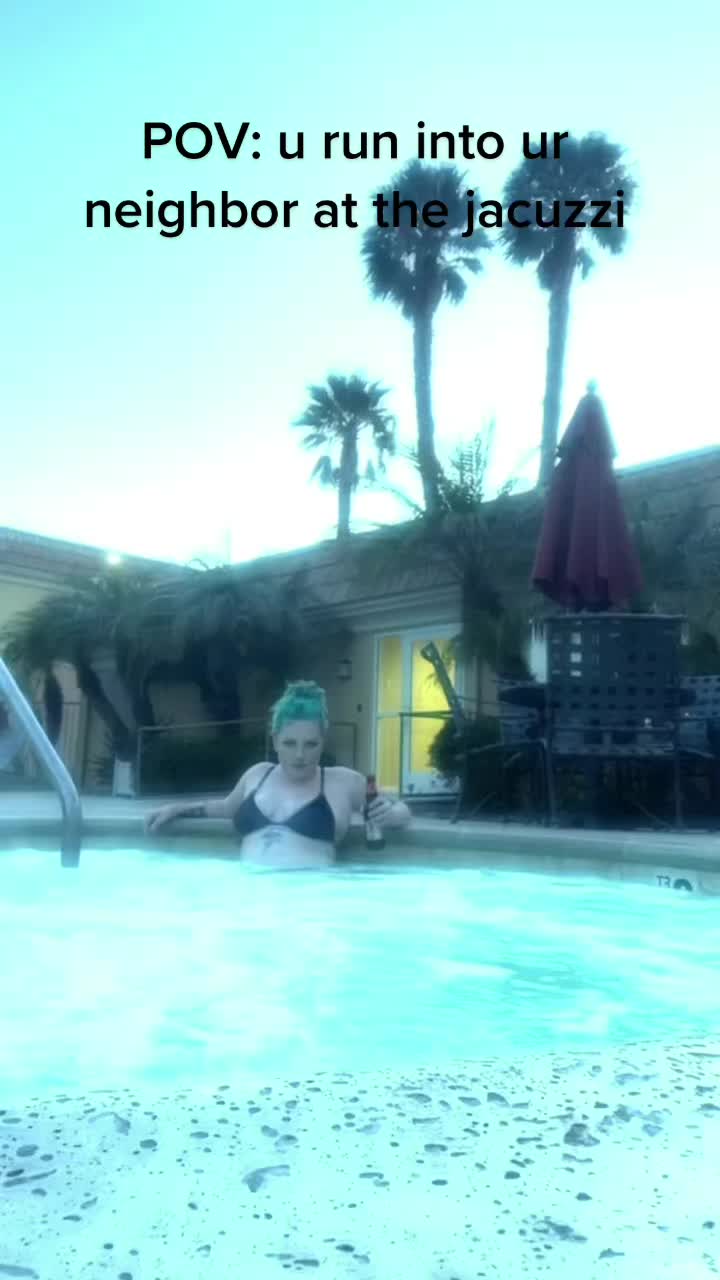 @babyrotten