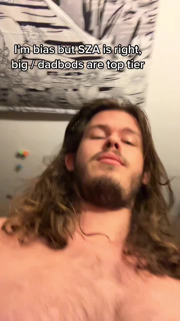 @@Snake0bite