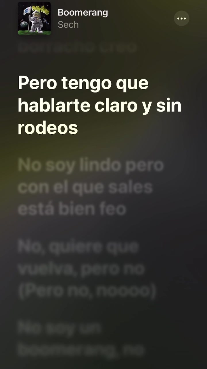 @💓
