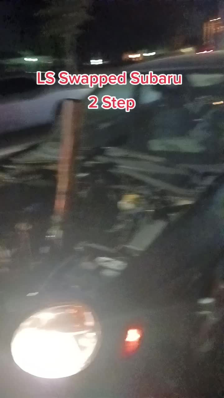 @miata khalifa