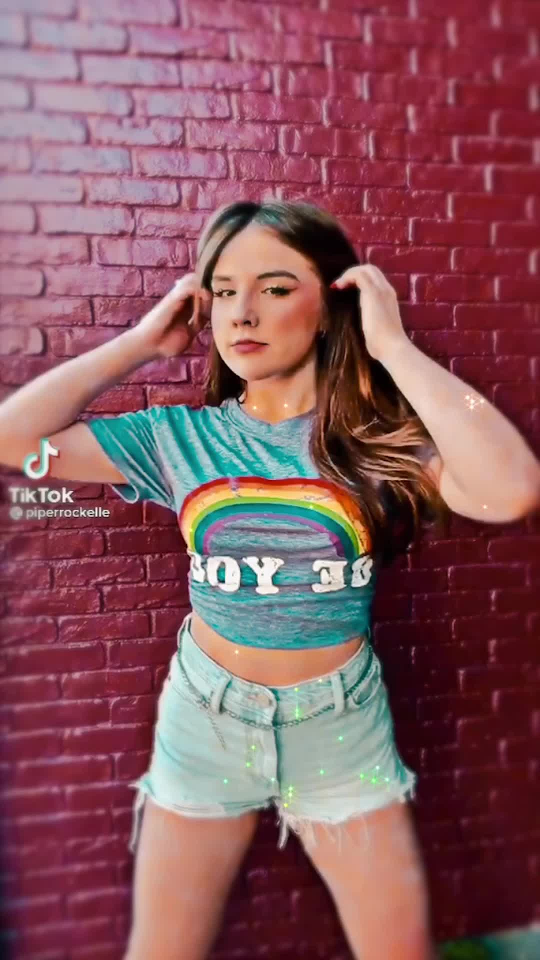@pipesmelios