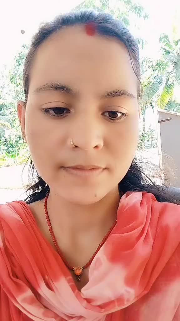 @user8516904066682
