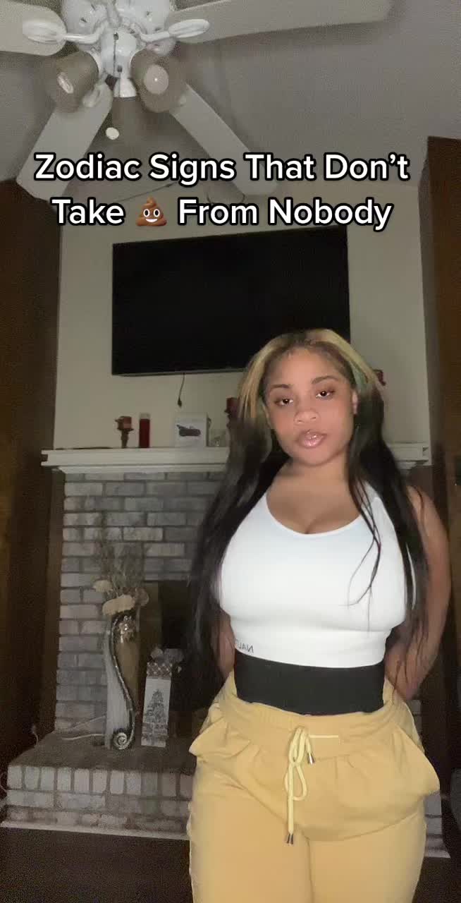 @Lakobeya Burke