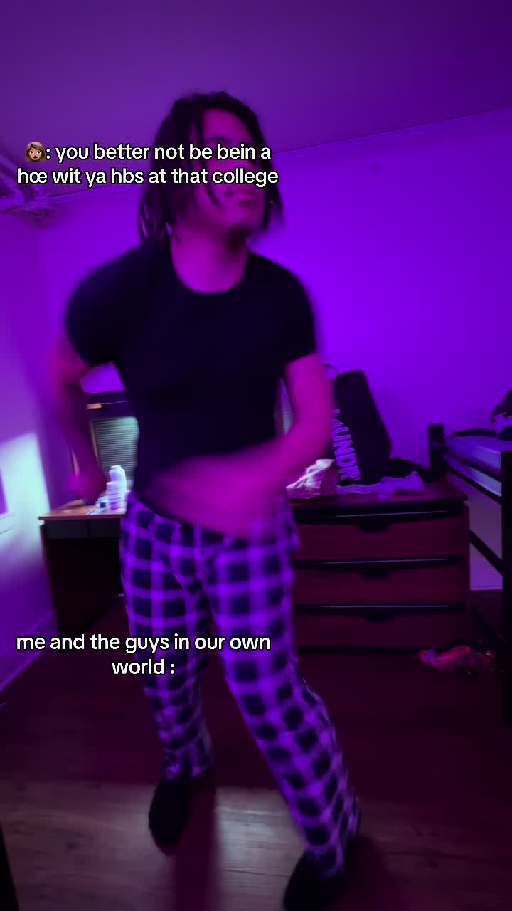 @millz