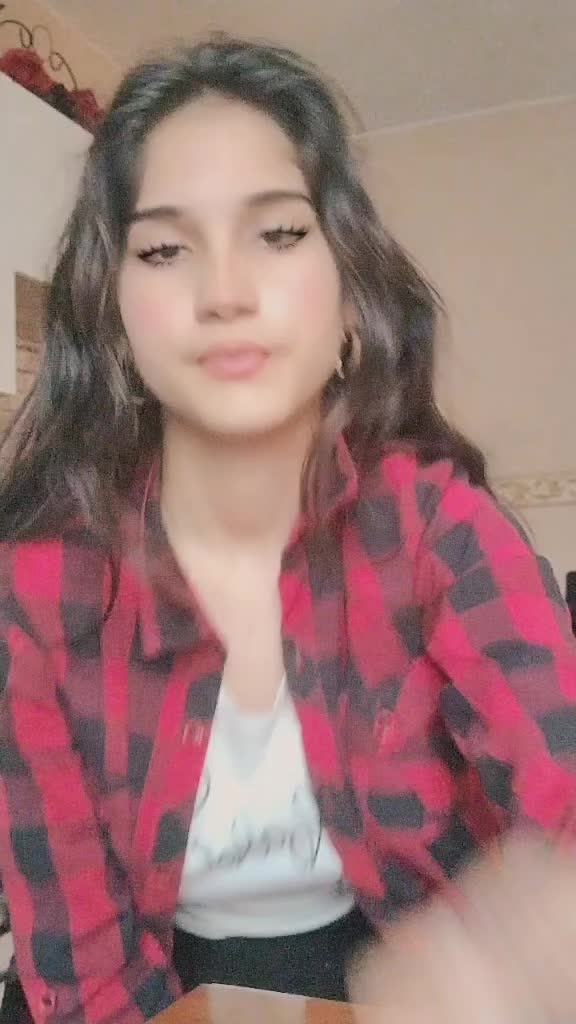 @simi_horvathova