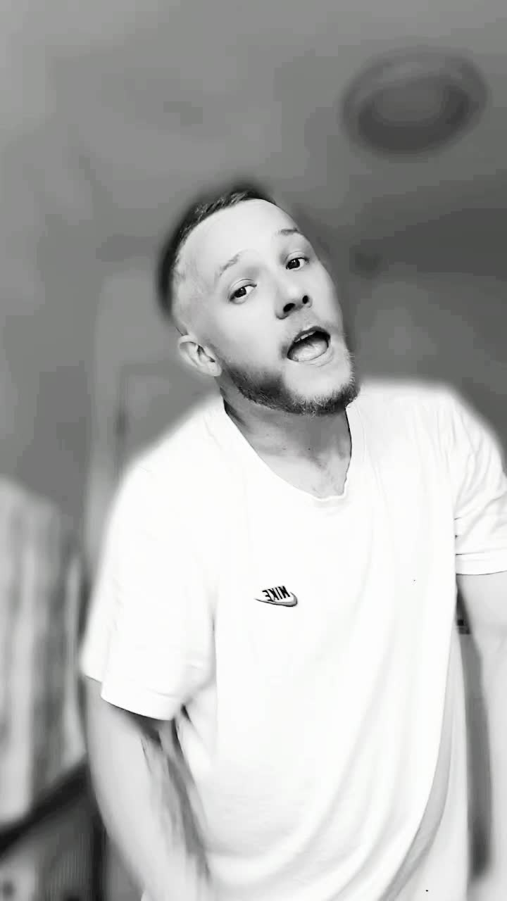 @Just_cambackup