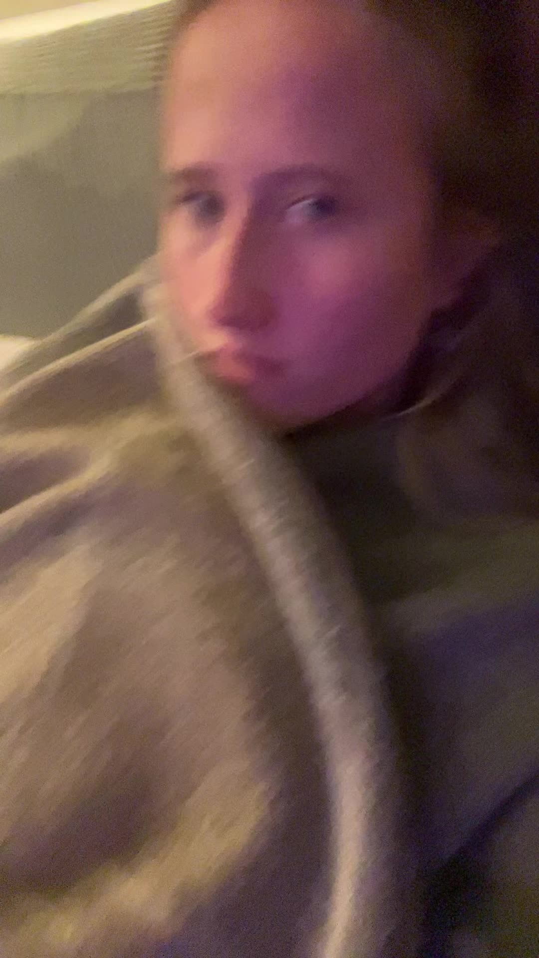 @Lilynolips