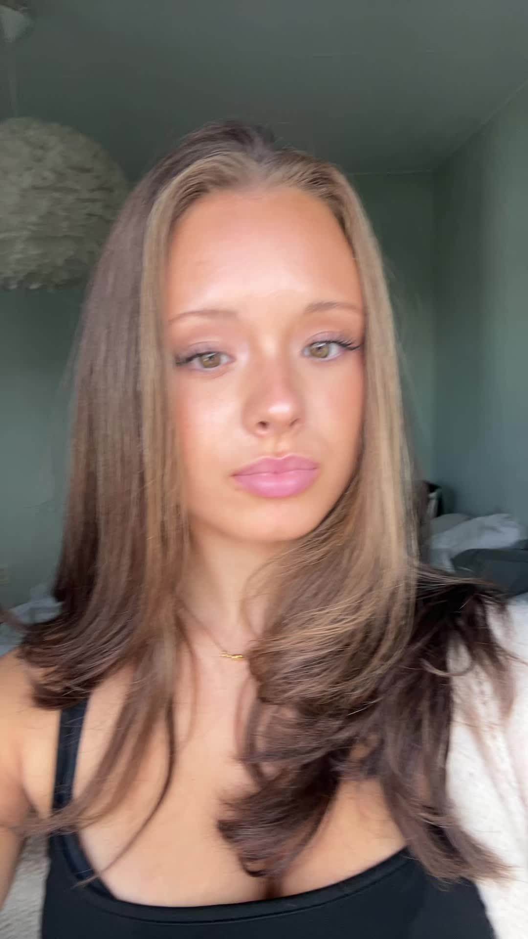 @spammedith123