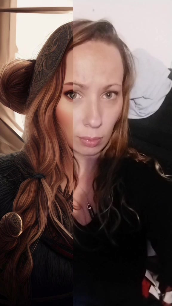 @Sailorbea23