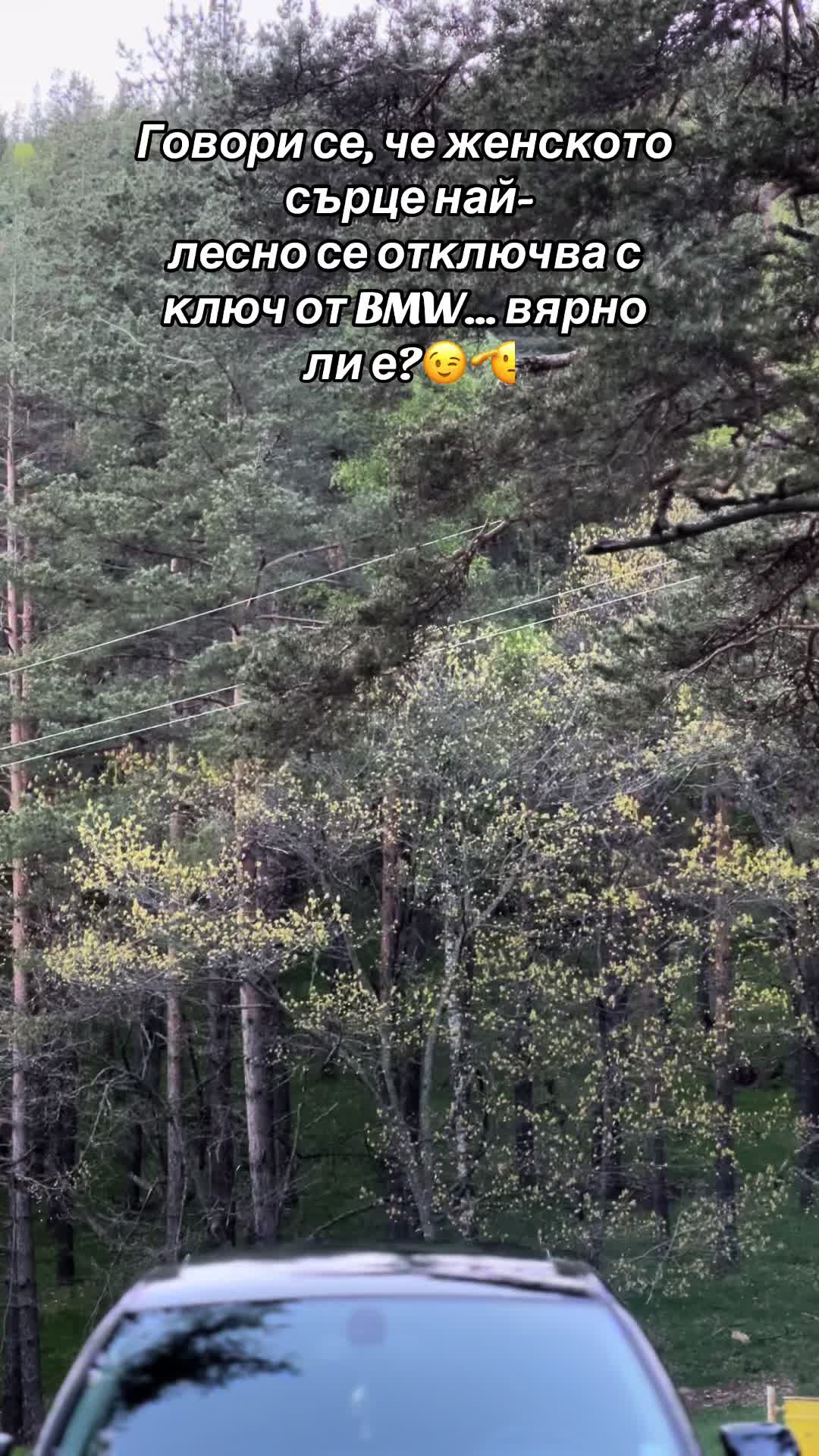@🦅