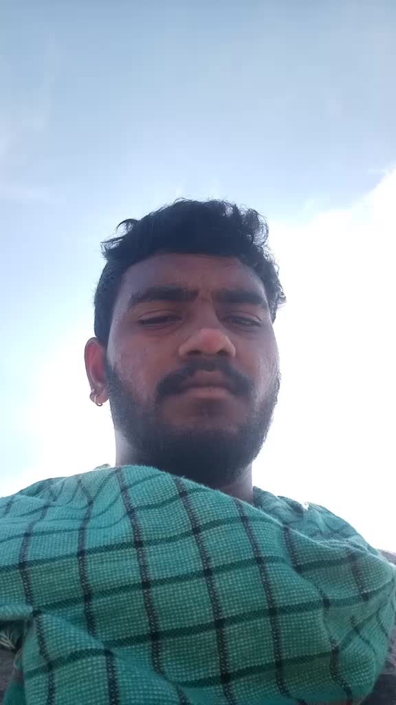 @Veera