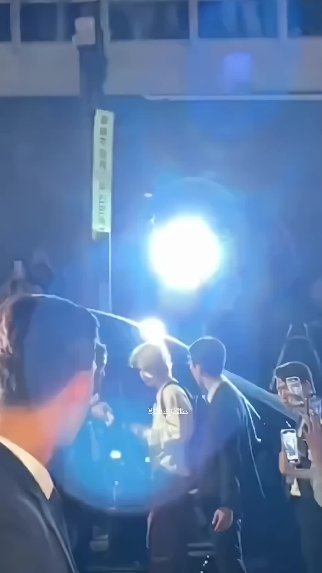 @tae_kookie