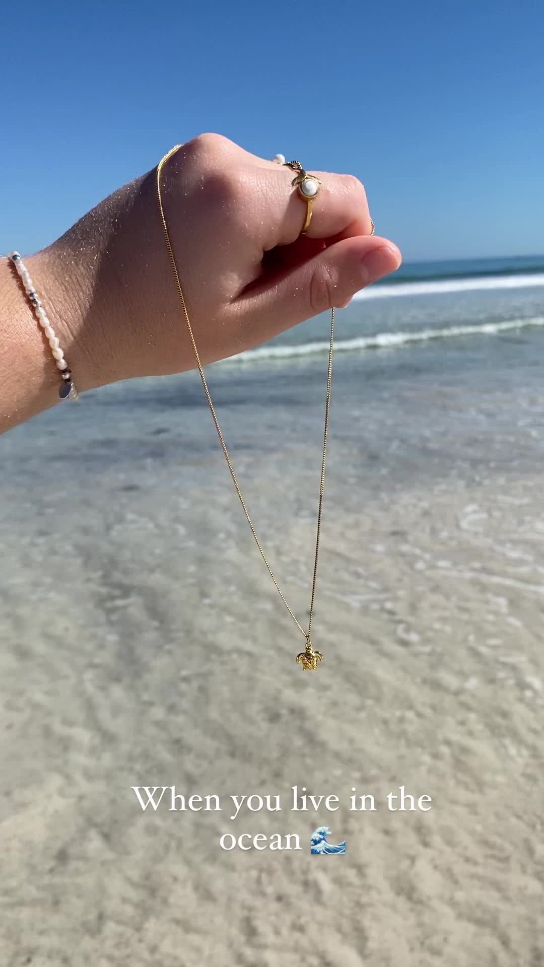 @OceaCollective