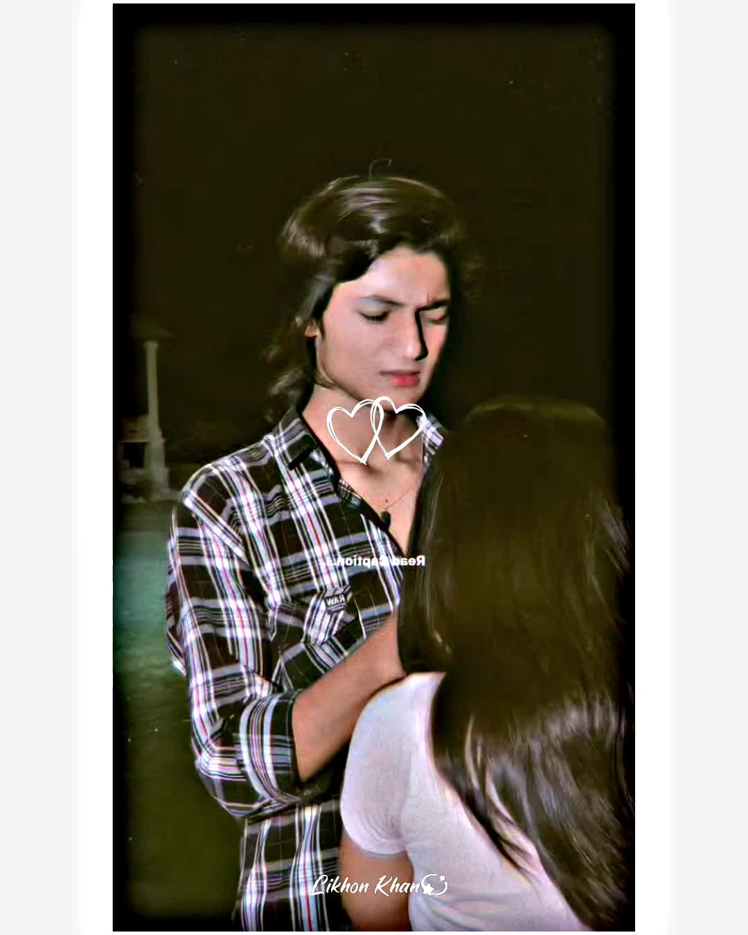 @👑🦋𝙻𝚒𝚔𝚑𝚘𝚗_𝚔𝚑𝚊𝚗🦋👑