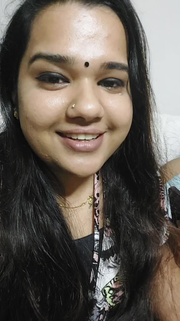 @Aswathy Dibin