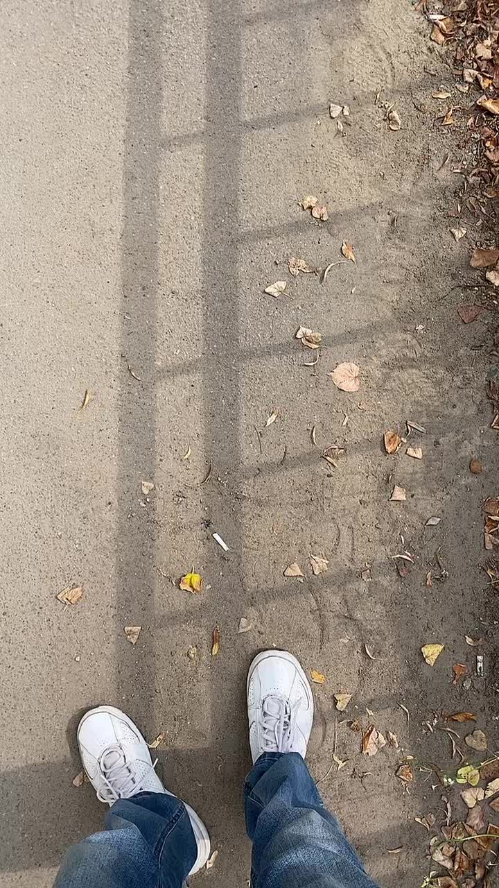 @Твой бывший романтик