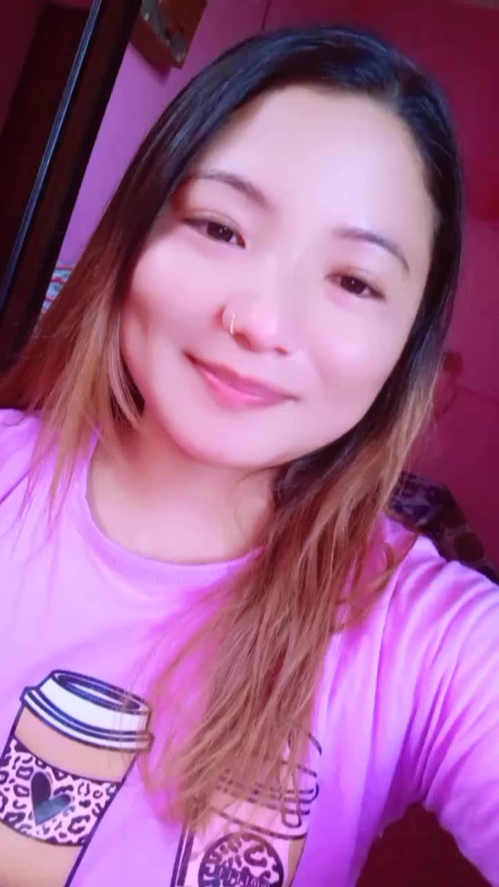 @Manju tamangđ