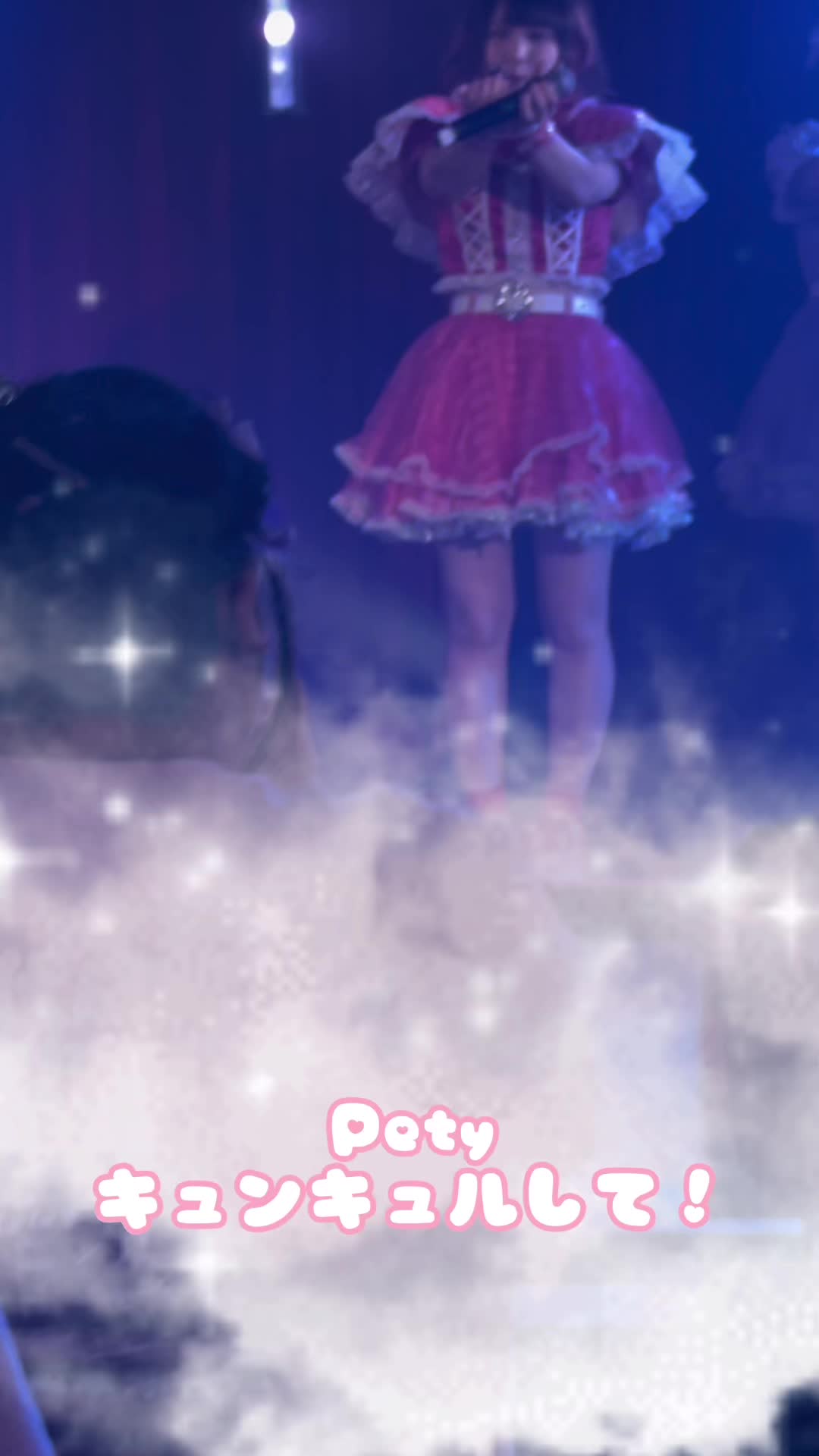 @( ᐡ. ̫ .ᐡ )