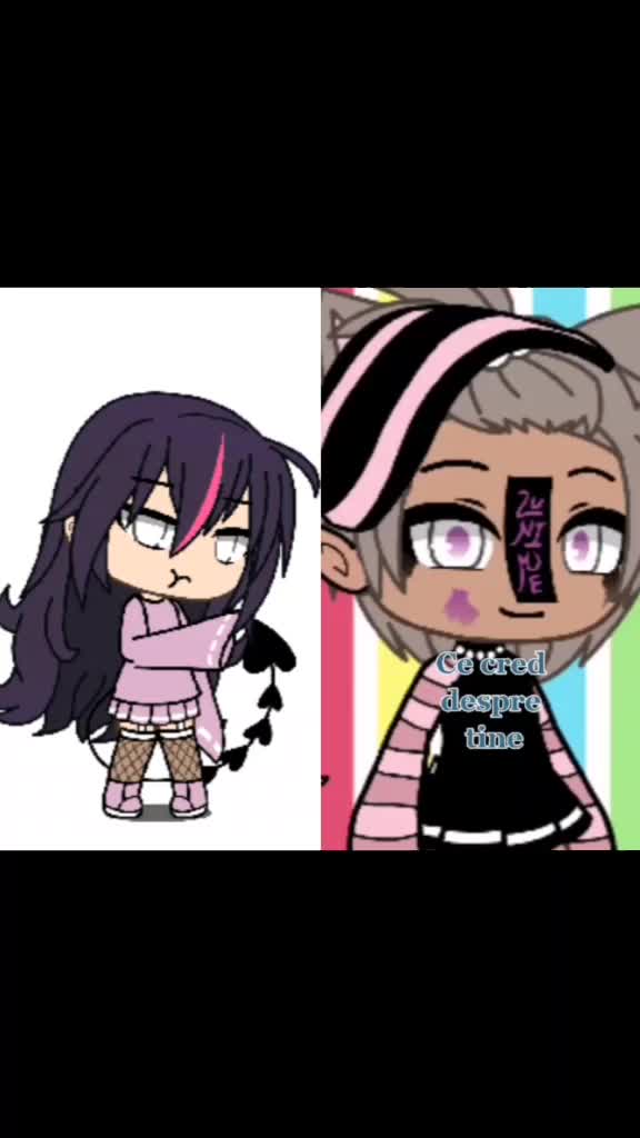 @ʕ&acute;&bull;ᴥ&bull;`ʔidkʕ&acute;&bull;ᴥ&bull;`ʔ
