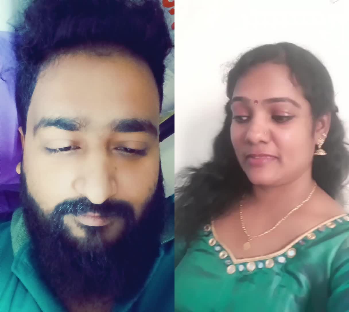 @തുടങ്ങി കുടുങ്ങി