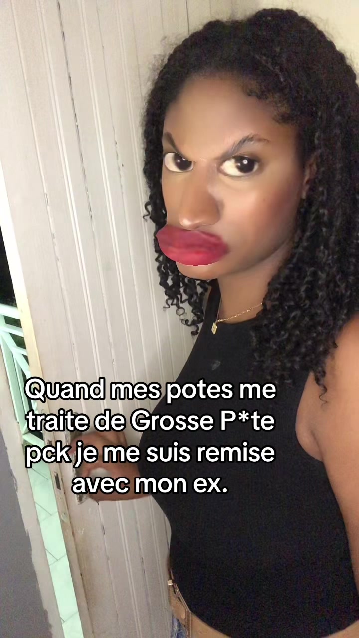 @Laëtitia 🥀