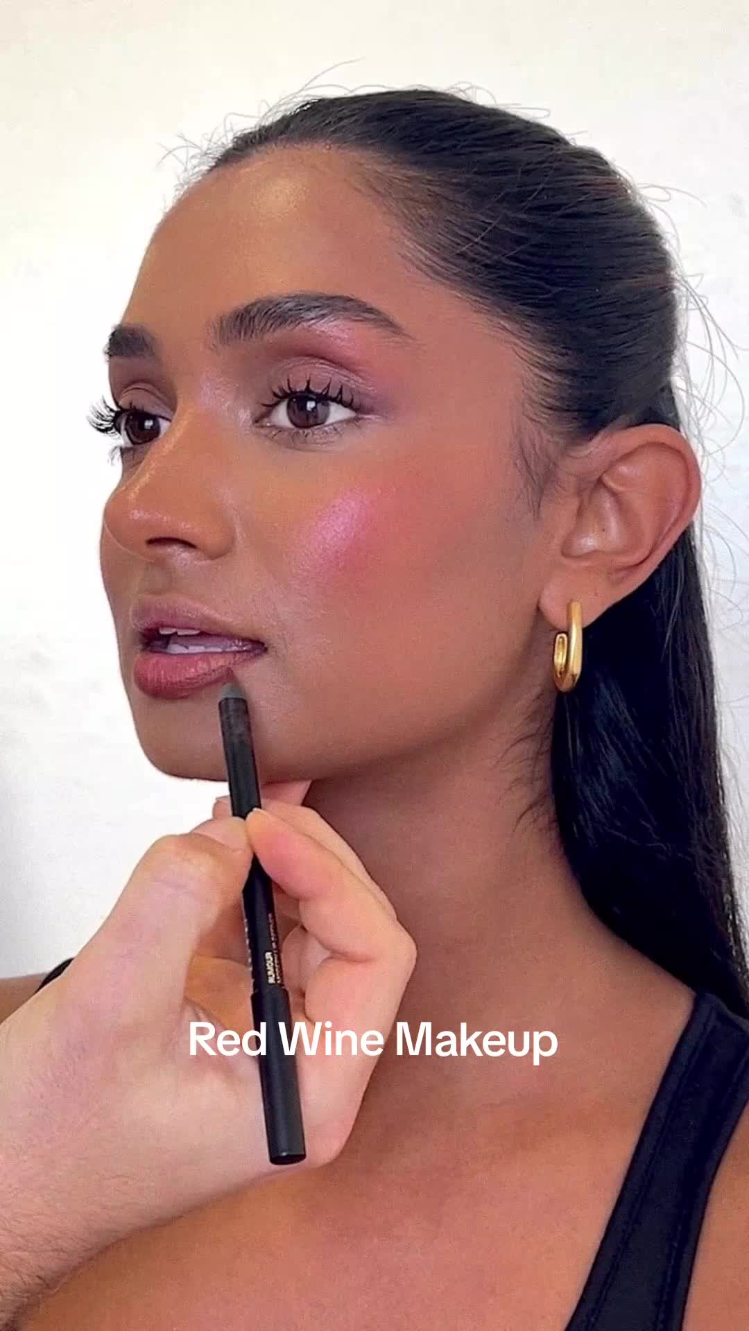 @BLNCD BEAUTY