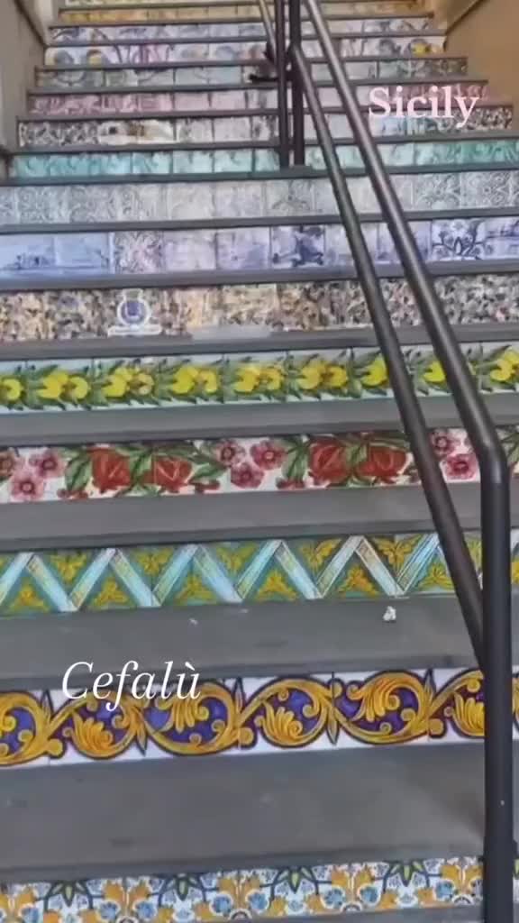 @SICILY