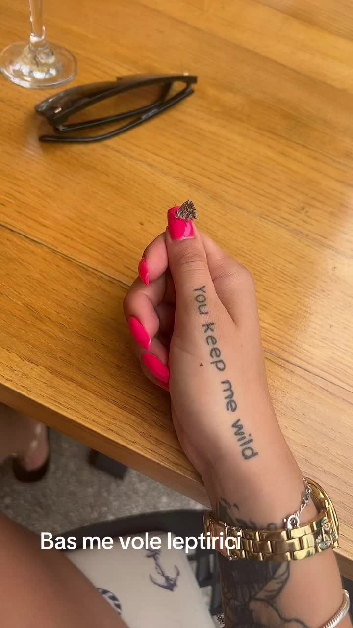 @Beatris_420
