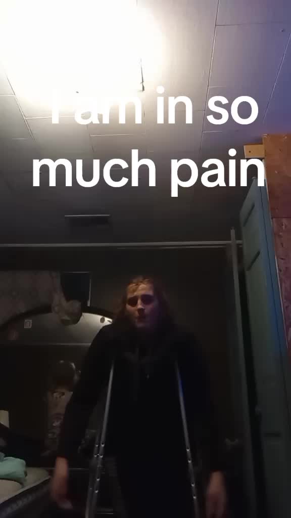 @roseimes