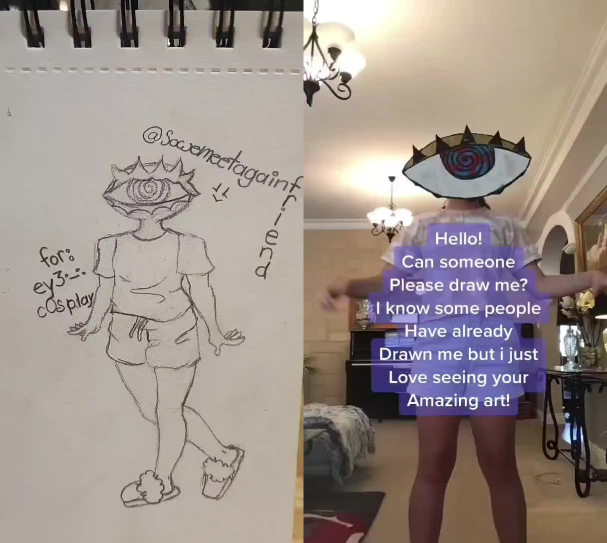 @gayclownlady