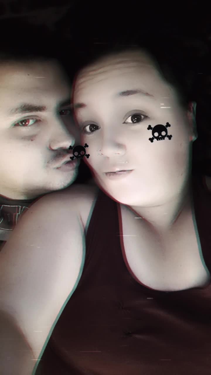 @😘MyCrazyWife🥰