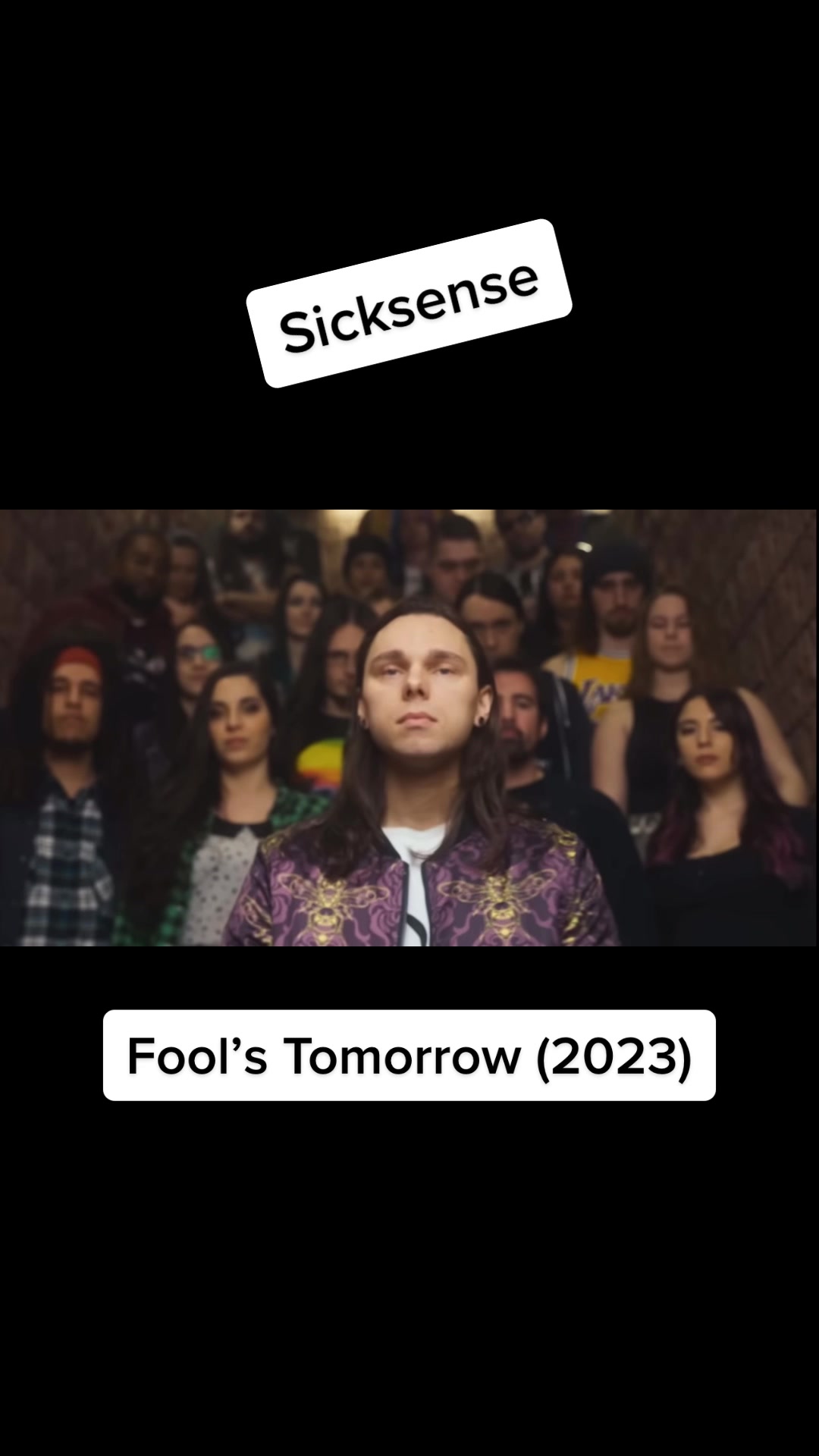 @Alt Music Recs