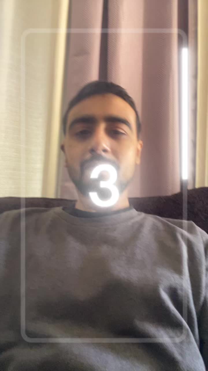 @Raj21