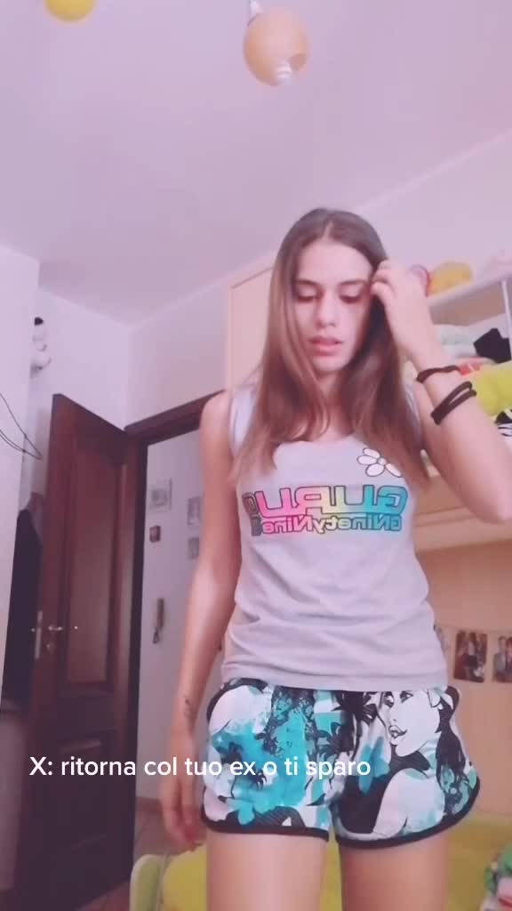 @digiandomenicoasia72