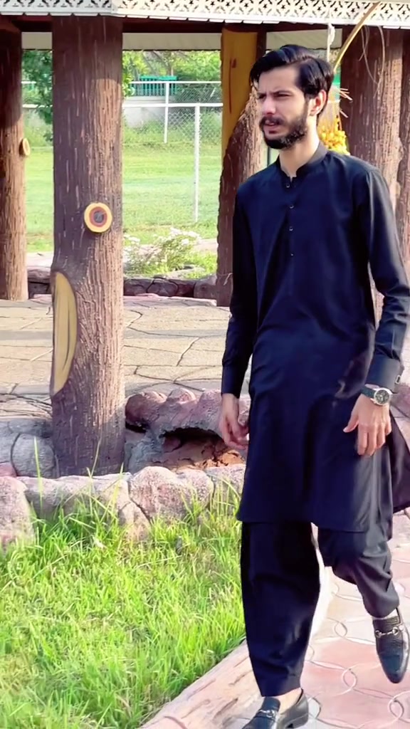 @Adeel شیخ