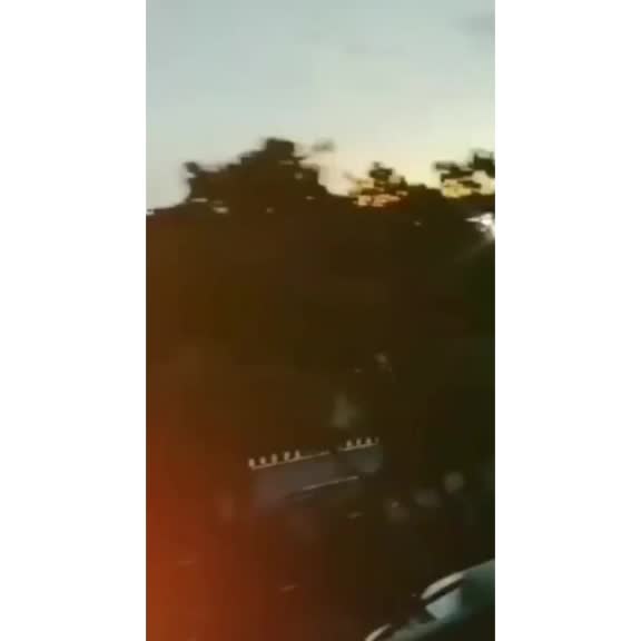 @Vi⚡Hu..💫