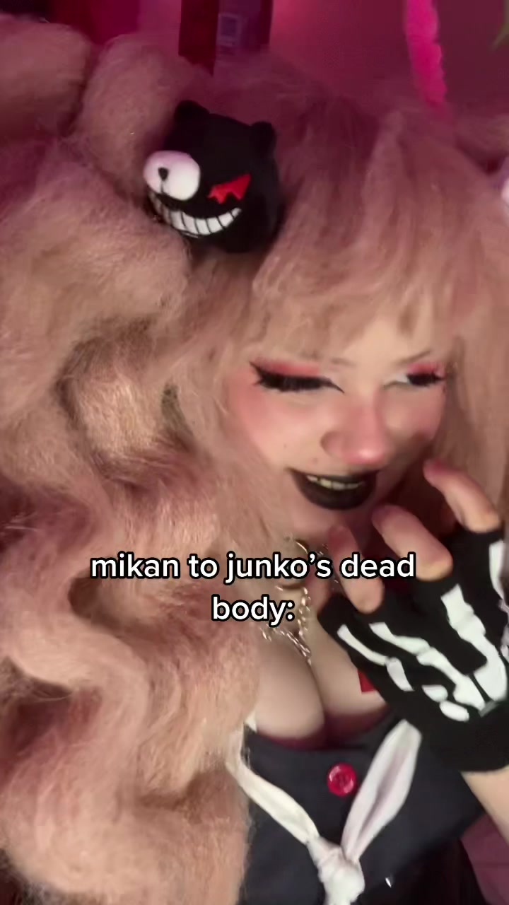 @Juno